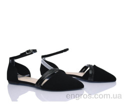 Туфли Prime-Opt